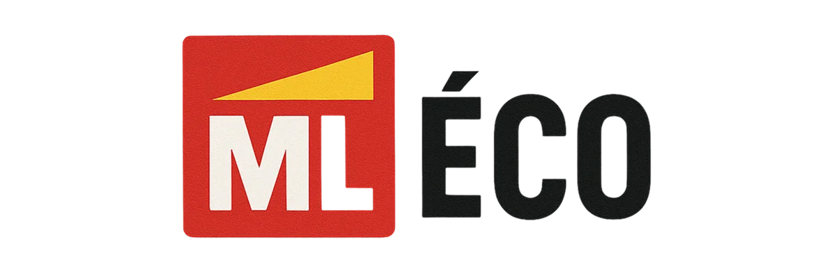 ML Éco