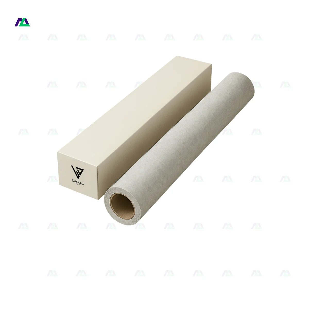 Films Architecturaux Décoratifs AH703