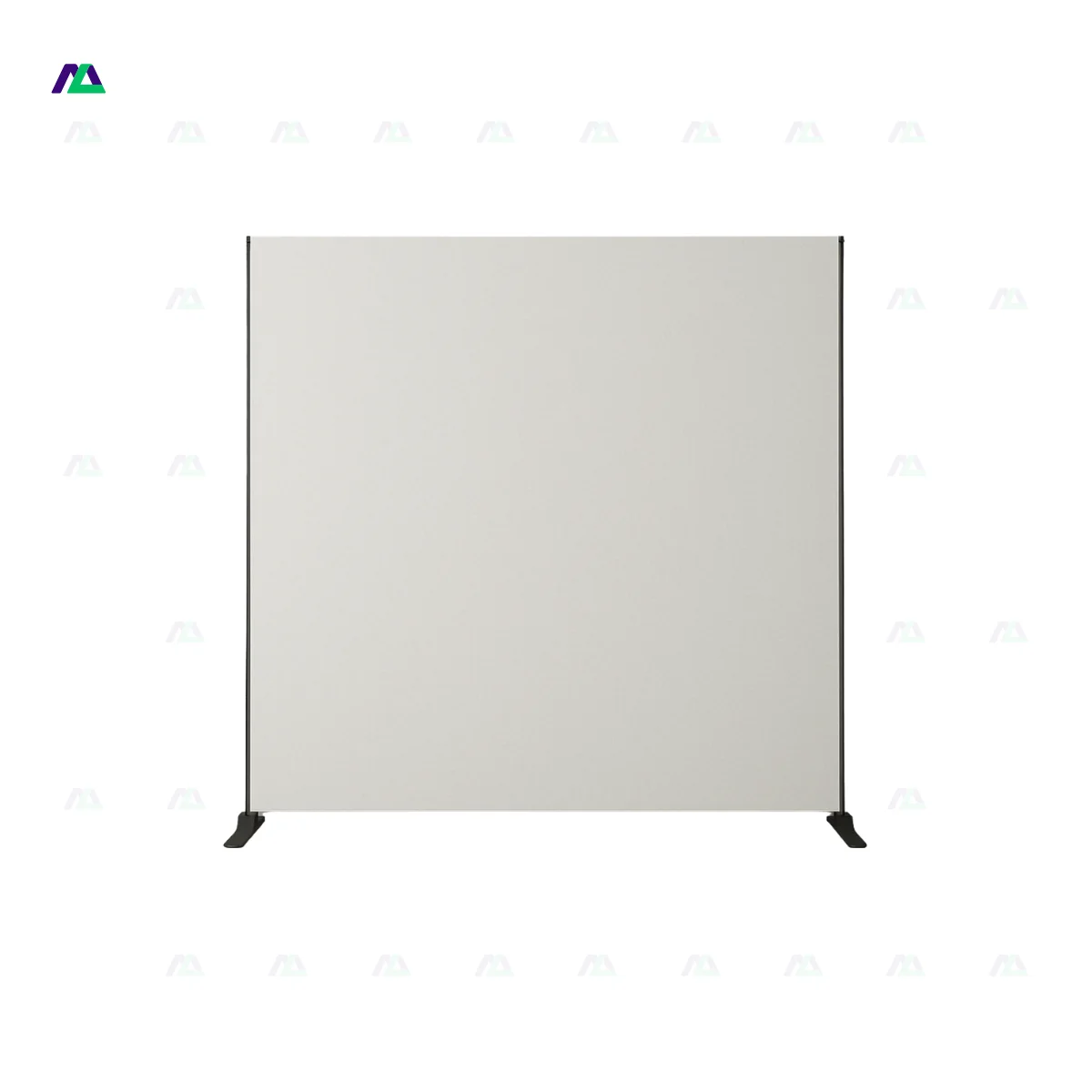 Photocall Publicitaire Personnalisé