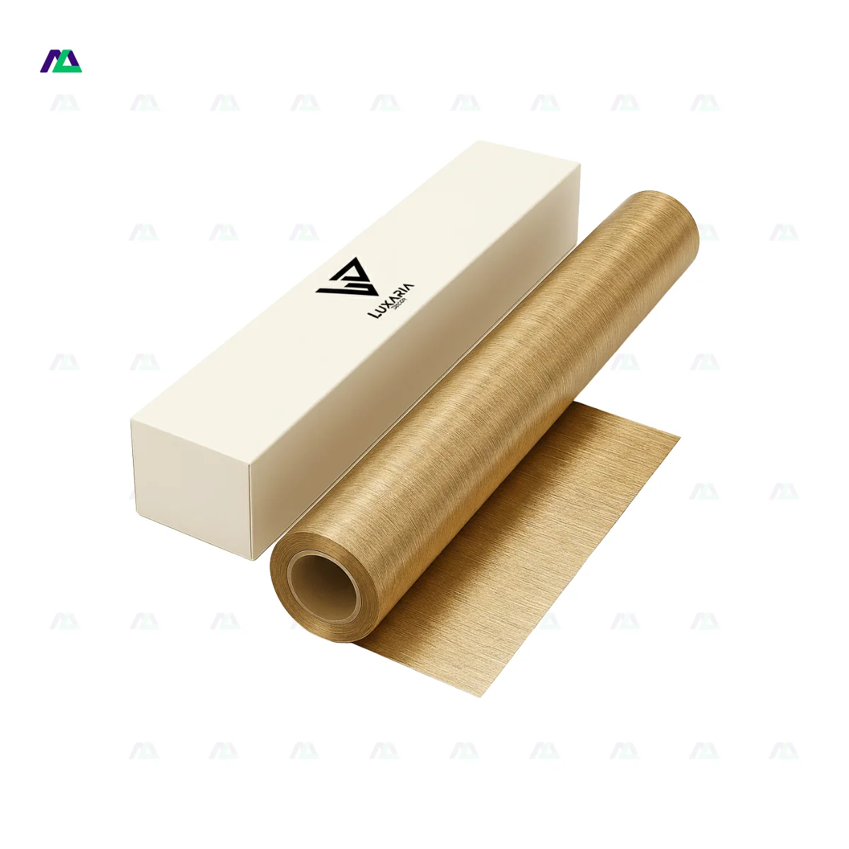 Films Architecturaux Décoratifs AH 604