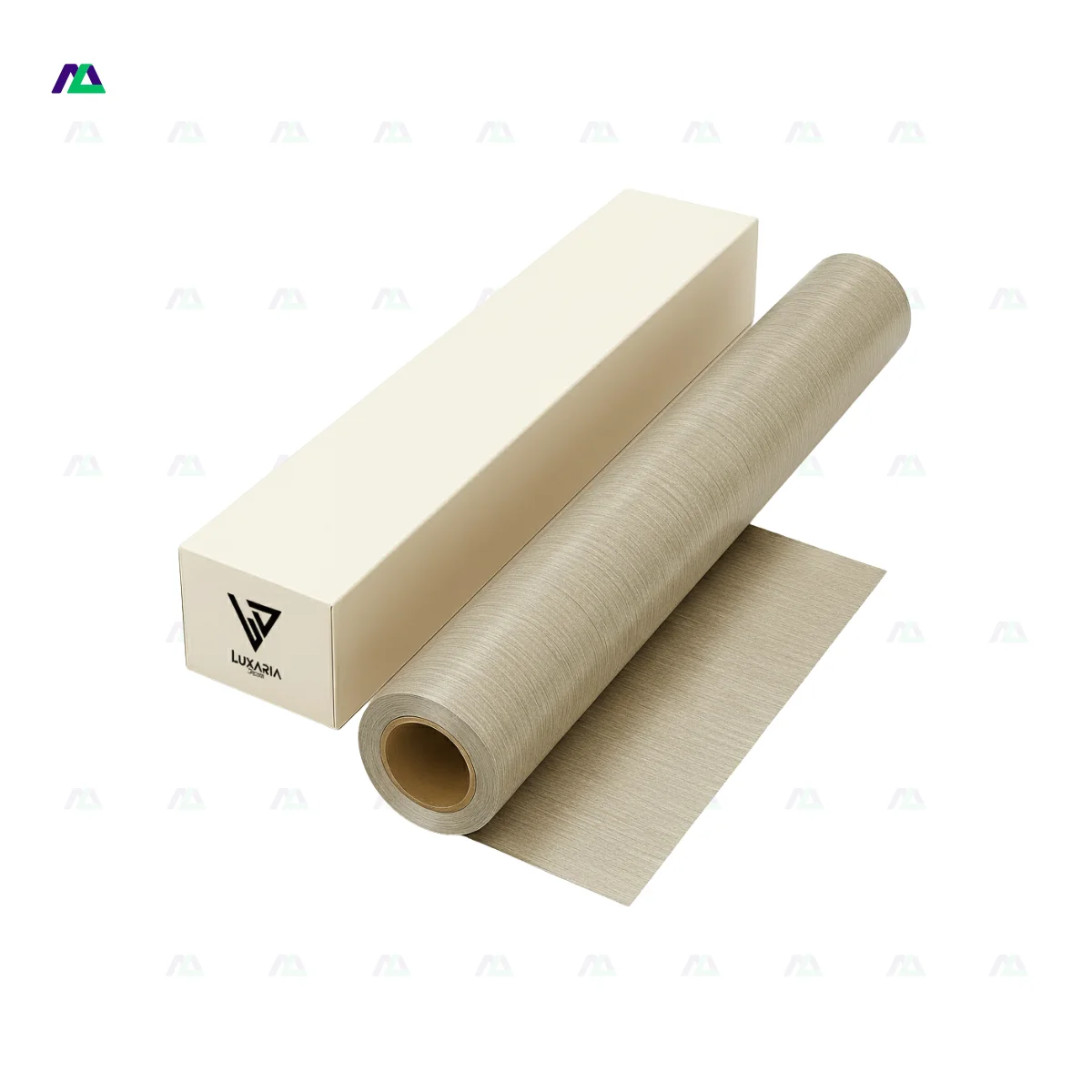 Films Architecturaux Décoratifs SA2943