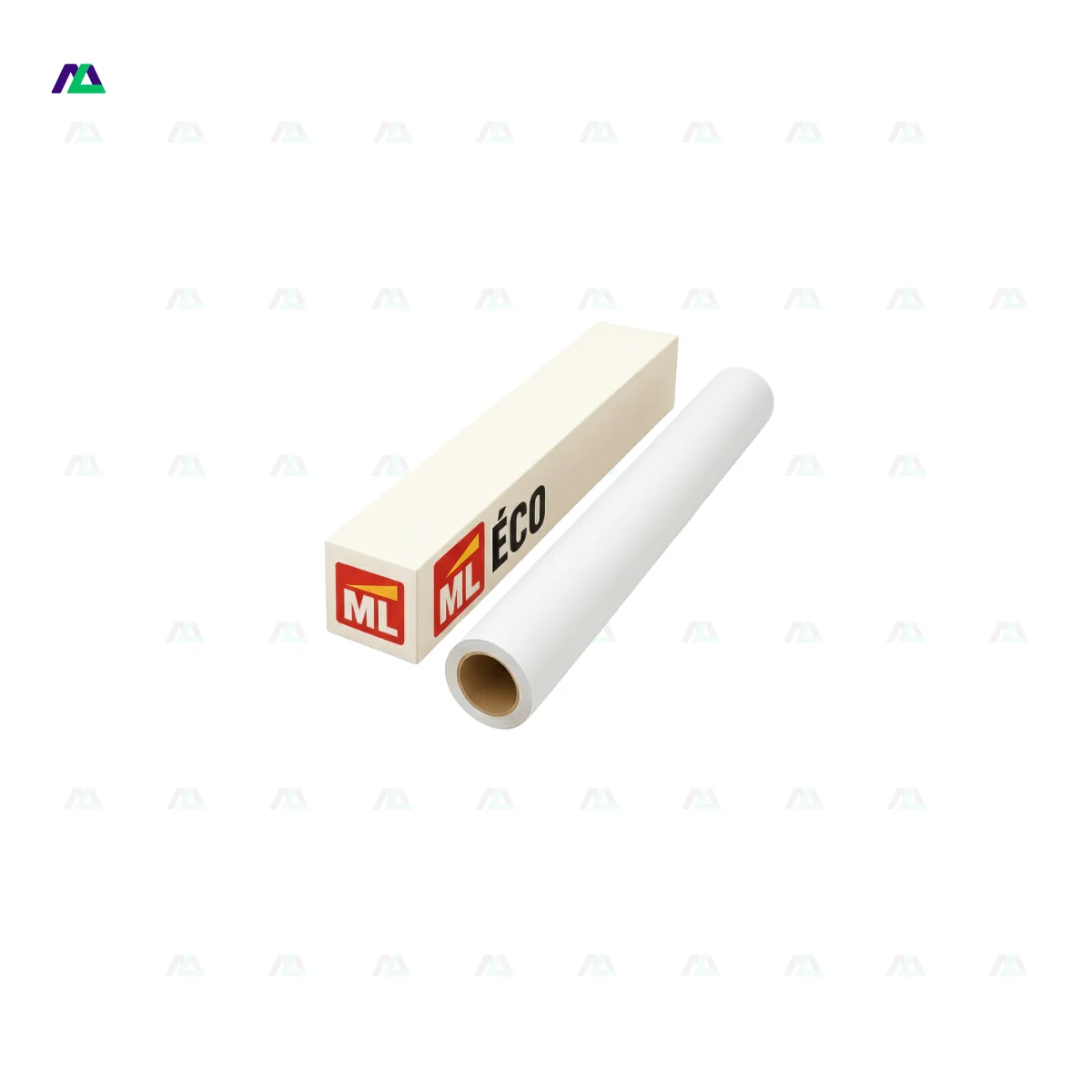 Textile Drapeau (Flag)