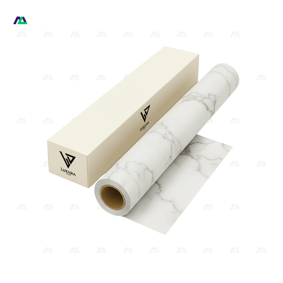 Films Architecturaux Décoratifs SN818