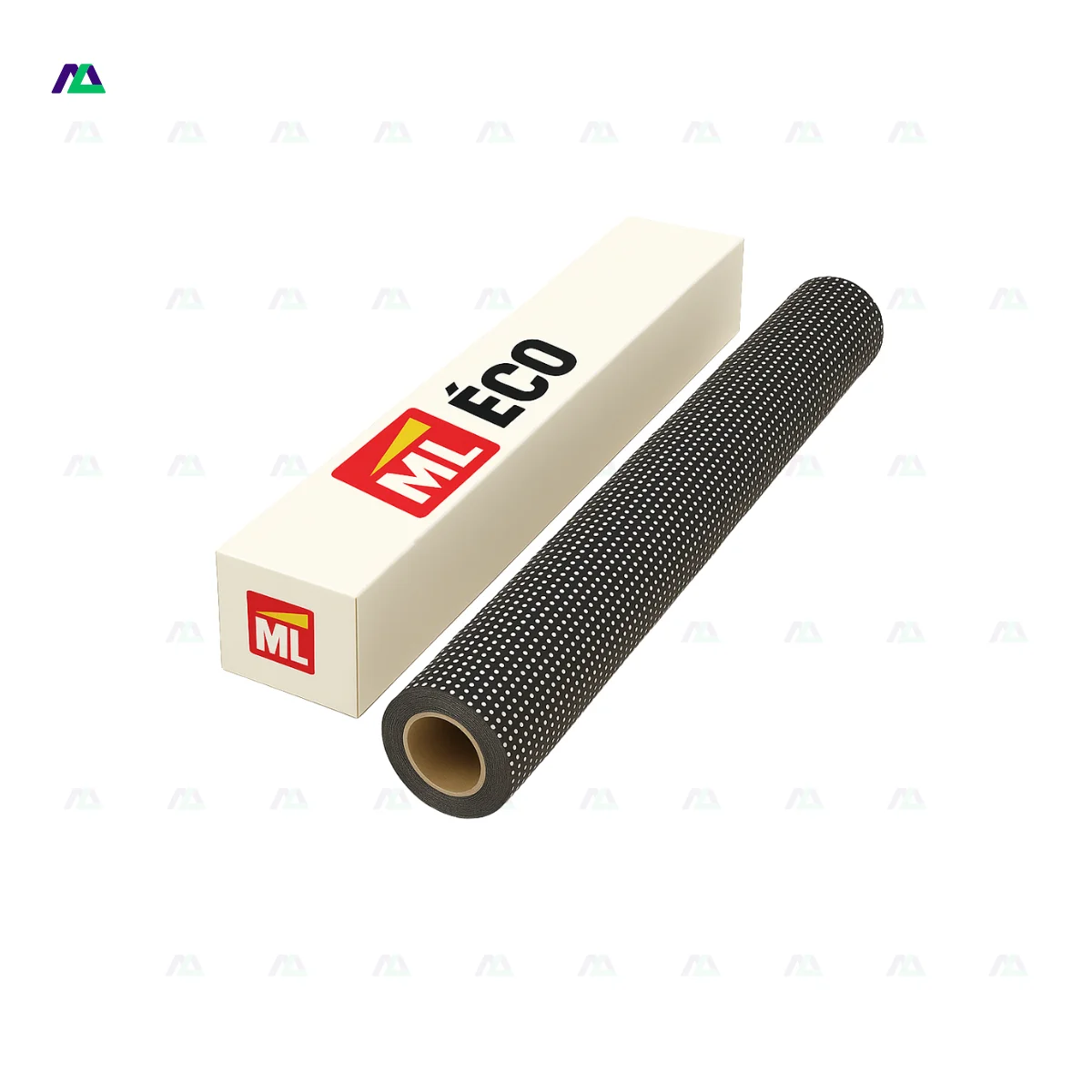 Vinyle One Way Vision