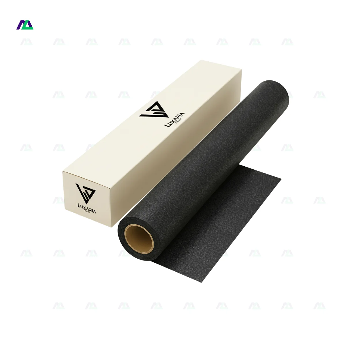 Films Architecturaux Décoratifs SH111