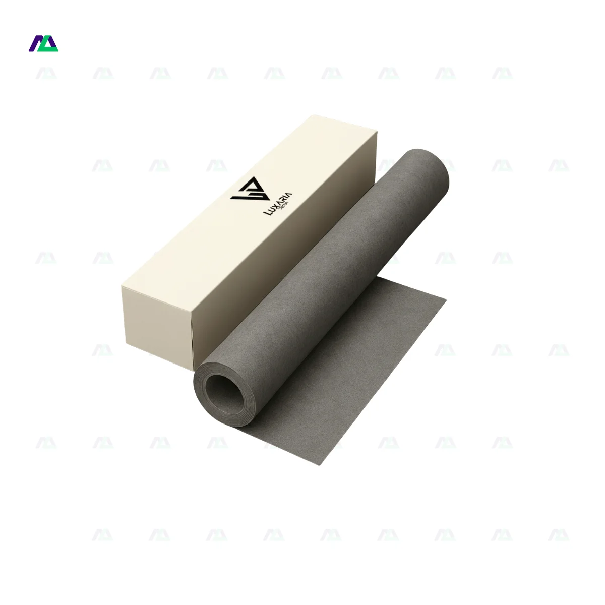 Films Architecturaux Décoratifs AH706