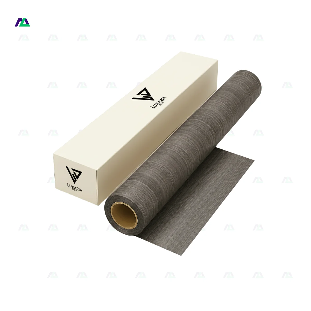 Films Architecturaux Décoratifs YS2809