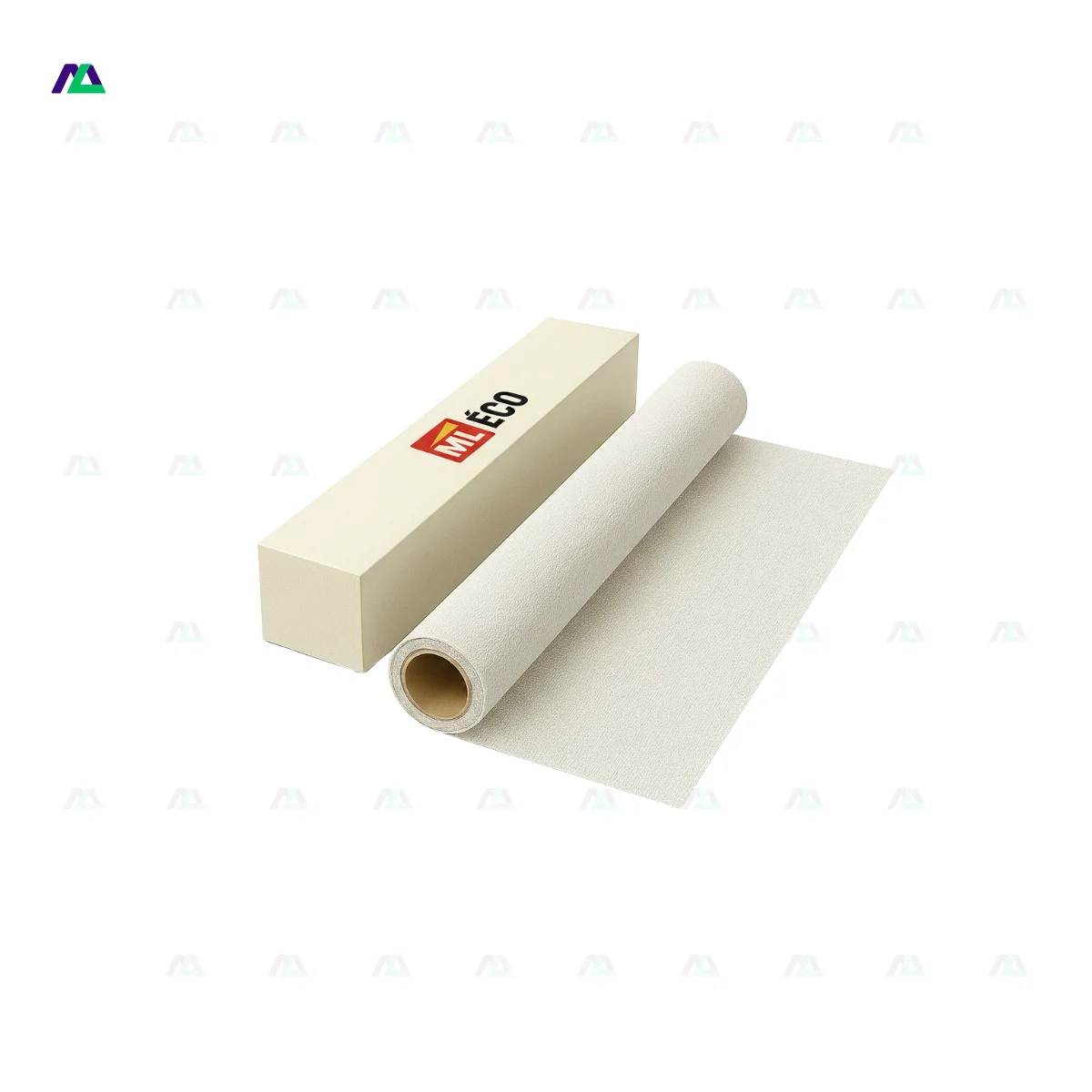 Papier peint imprimable à texture de sable fin