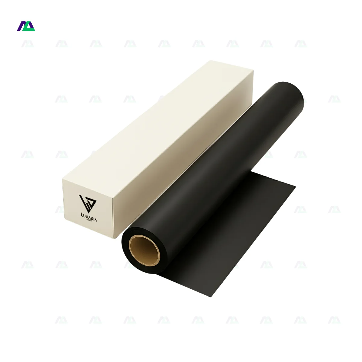 Films Architecturaux Décoratifs NF009