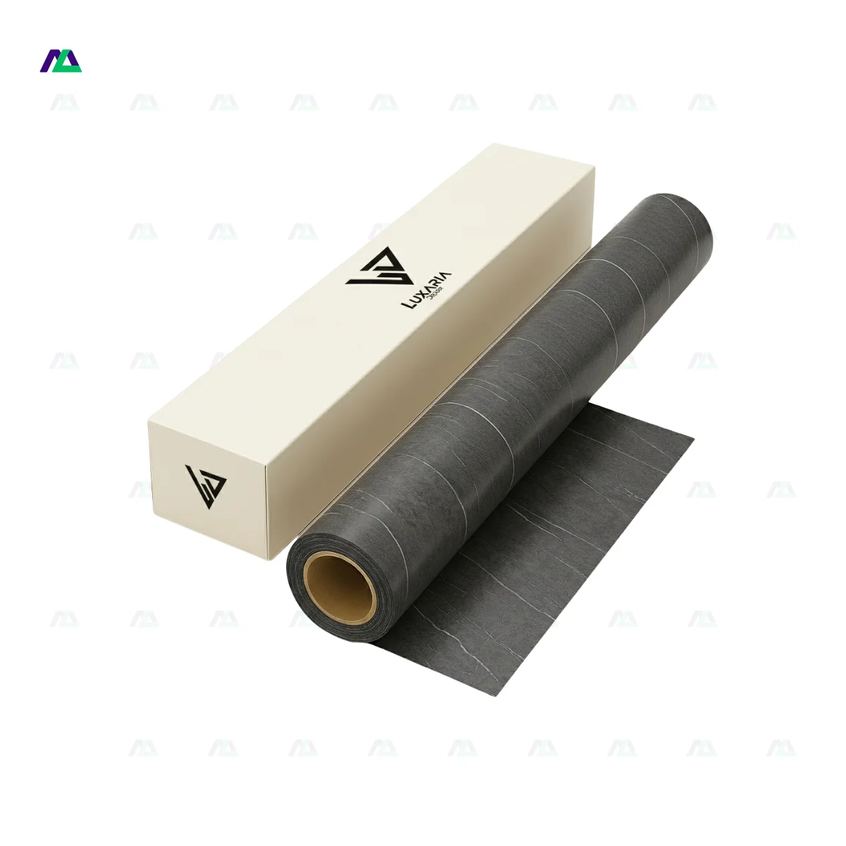 Films Architecturaux Décoratifs SN910