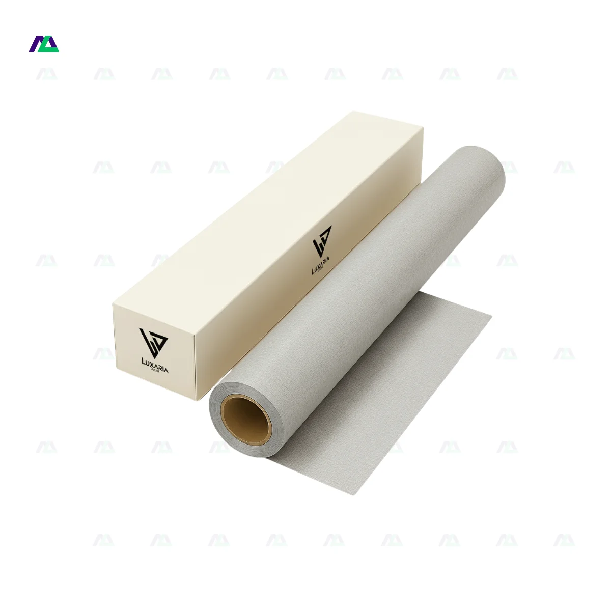 Films Architecturaux Décoratifs SE882