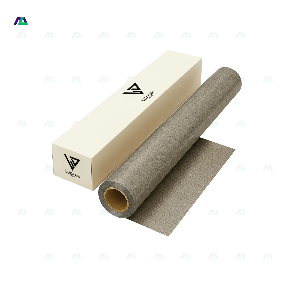 Films Architecturaux Décoratifs  YS2854