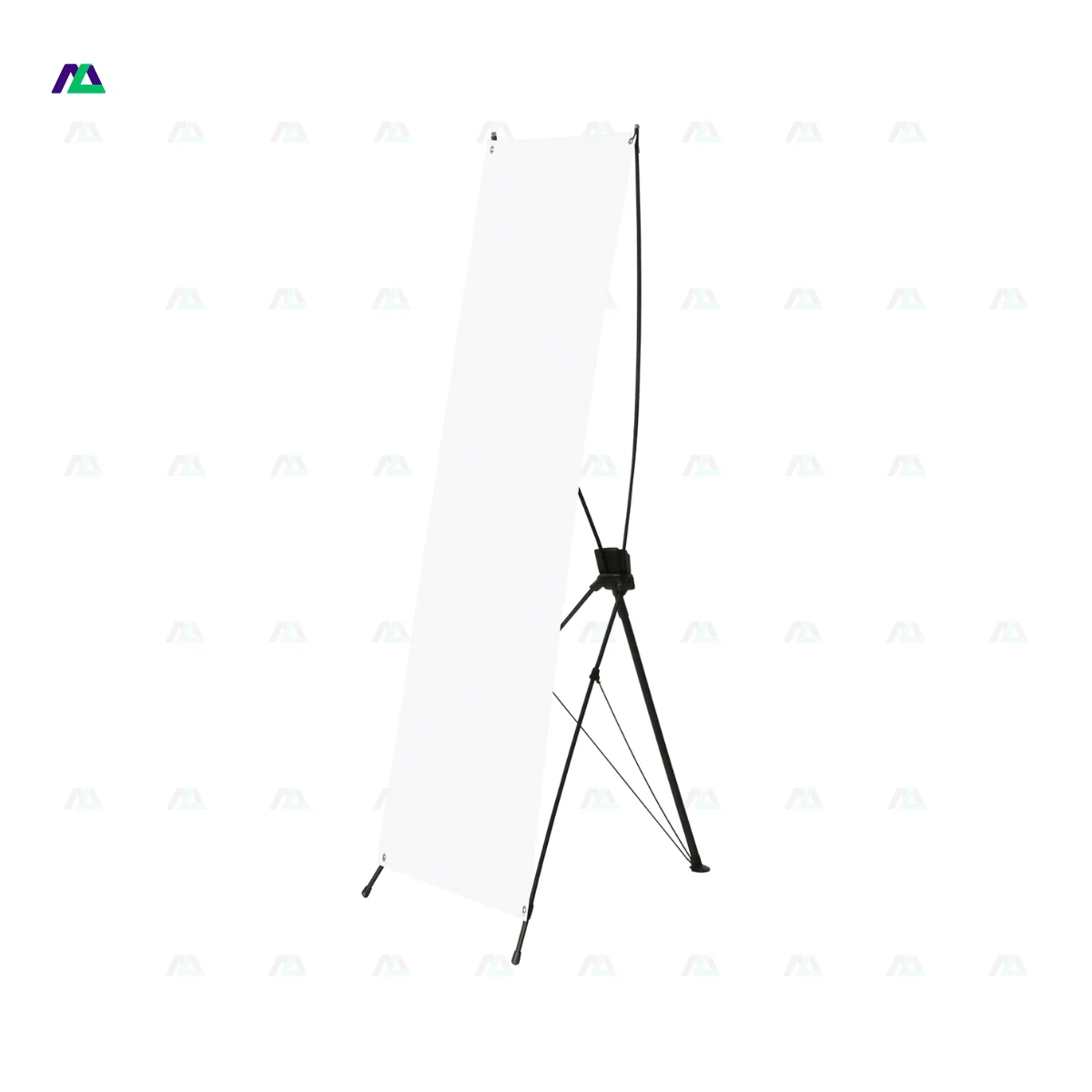 X-Banner Publicitaire