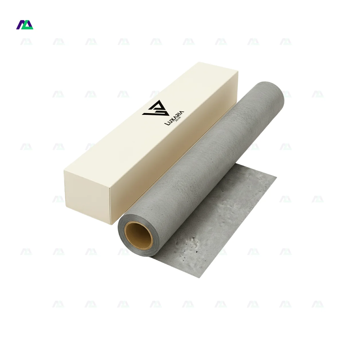 Films Architecturaux Décoratifs AH705