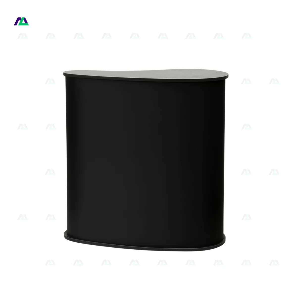 Comptoir de promotion -ML ECO