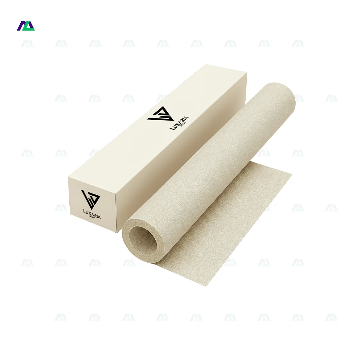 Films Architecturaux Décoratifs SE881