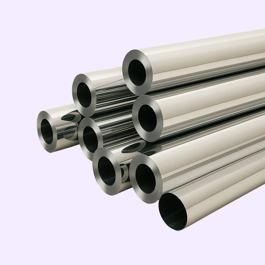 Film Miroir pour Vitres et Surfaces Lisses