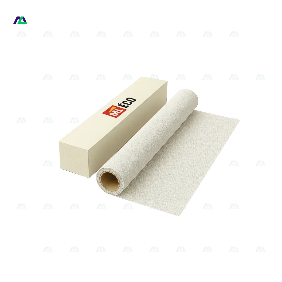 Papier peint imprimable texture de paille