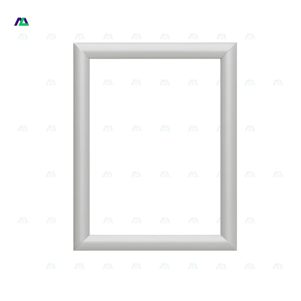 Cadre Affiche Clic-Clac