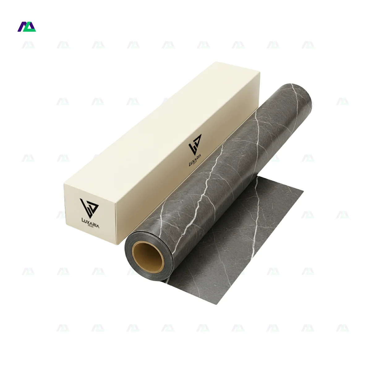 Films Architecturaux Décoratifs SN909